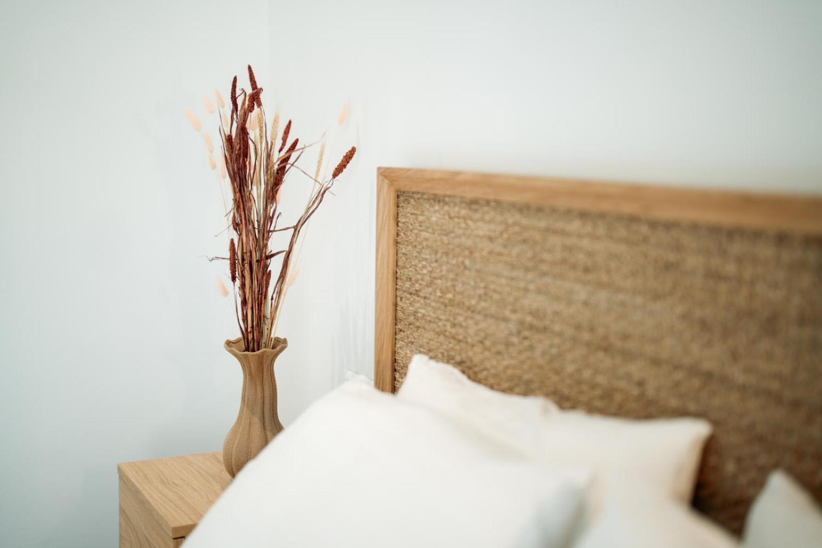 Magnolia Villas Potos Thassos מראה חיצוני תמונה