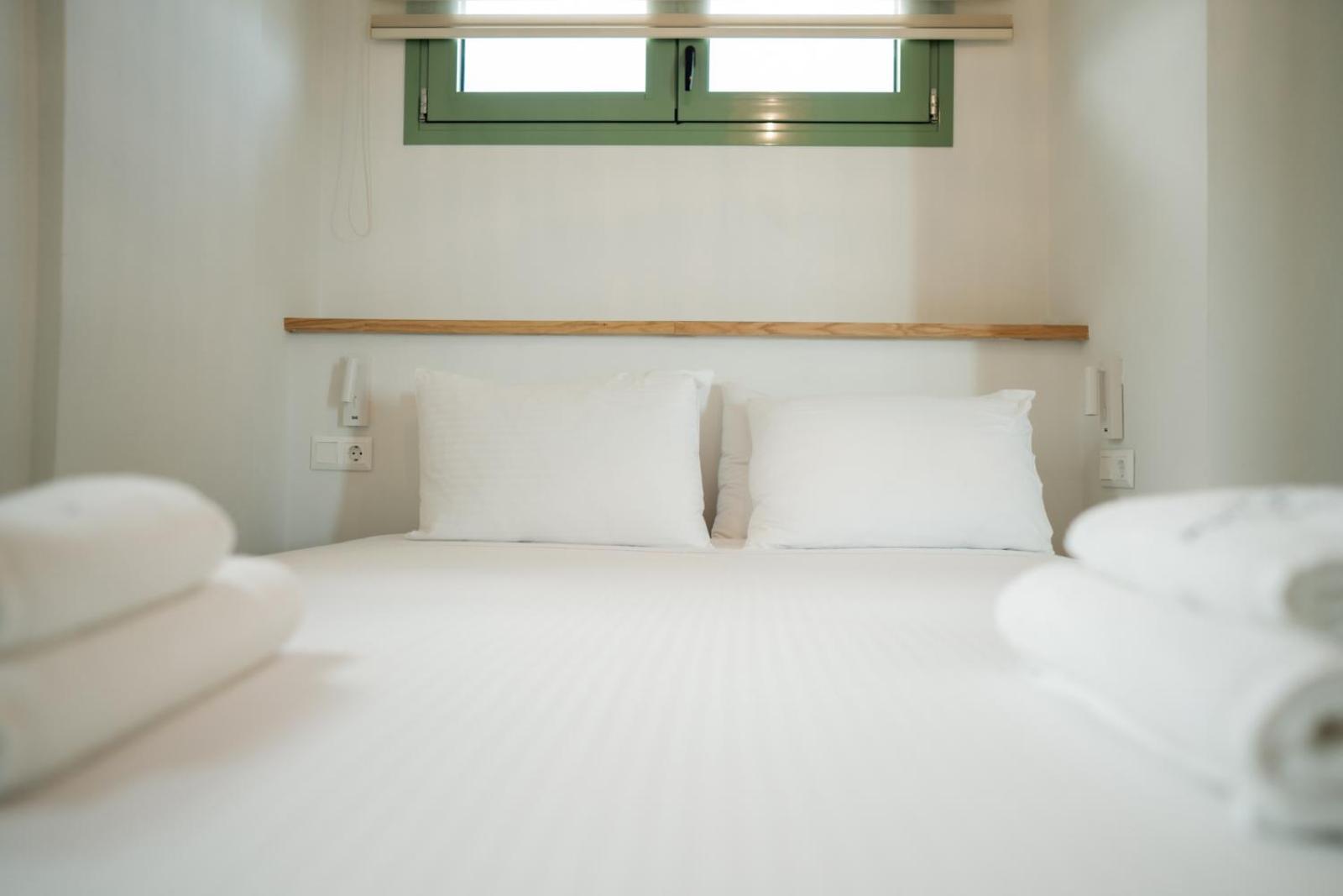 Magnolia Villas Potos Thassos מראה חיצוני תמונה