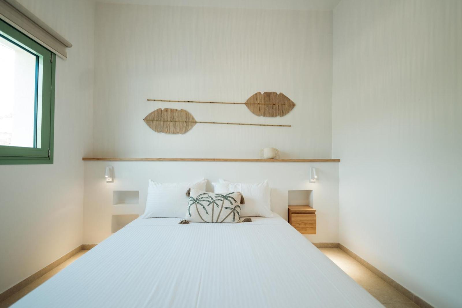 Magnolia Villas Potos Thassos מראה חיצוני תמונה